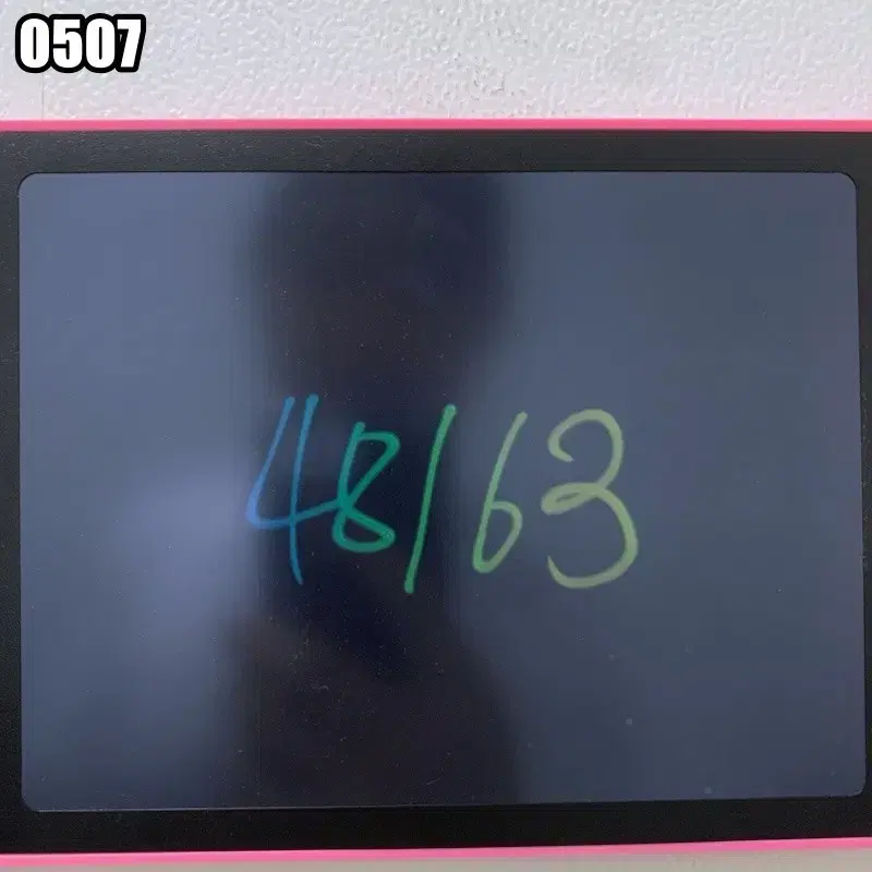 thumbnail-9